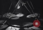 Image Cirque Ringling Brother New York City USA, 1965, de la seconde 24 séquences d'archives historiques vidéo 65675037739