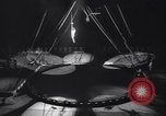 Image Cirque Ringling Brother New York City USA, 1965, de la seconde 25 séquences d'archives historiques vidéo 65675037739