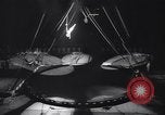 Image Cirque Ringling Brother New York City USA, 1965, de la seconde 27 séquences d'archives historiques vidéo 65675037739