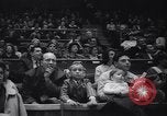 Image Cirque Ringling Brother New York City USA, 1965, de la seconde 28 séquences d'archives historiques vidéo 65675037739