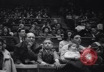 Image Cirque Ringling Brother New York City USA, 1965, de la seconde 29 séquences d'archives historiques vidéo 65675037739
