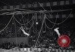 Image Cirque Ringling Brother New York City USA, 1965, de la seconde 36 séquences d'archives historiques vidéo 65675037739