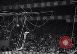Image Cirque Ringling Brother New York City USA, 1965, de la seconde 43 séquences d'archives historiques vidéo 65675037739