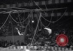 Image Cirque Ringling Brother New York City USA, 1965, de la seconde 48 séquences d'archives historiques vidéo 65675037739