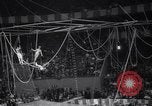 Image Cirque Ringling Brother New York City USA, 1965, de la seconde 49 séquences d'archives historiques vidéo 65675037739