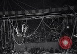 Image Cirque Ringling Brother New York City USA, 1965, de la seconde 50 séquences d'archives historiques vidéo 65675037739