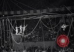 Image Cirque Ringling Brother New York City USA, 1965, de la seconde 51 séquences d'archives historiques vidéo 65675037739