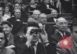 Image Cirque Ringling Brother New York City USA, 1965, de la seconde 52 séquences d'archives historiques vidéo 65675037739