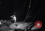 Image Cirque Ringling Brother New York City USA, 1965, de la seconde 53 séquences d'archives historiques vidéo 65675037739