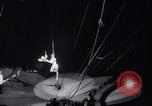 Image Cirque Ringling Brother New York City USA, 1965, de la seconde 54 séquences d'archives historiques vidéo 65675037739
