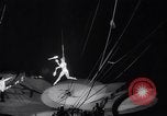 Image Cirque Ringling Brother New York City USA, 1965, de la seconde 55 séquences d'archives historiques vidéo 65675037739