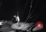 Image Cirque Ringling Brother New York City USA, 1965, de la seconde 56 séquences d'archives historiques vidéo 65675037739