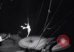 Image Cirque Ringling Brother New York City USA, 1965, de la seconde 57 séquences d'archives historiques vidéo 65675037739