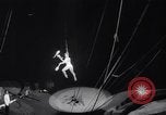 Image Cirque Ringling Brother New York City USA, 1965, de la seconde 58 séquences d'archives historiques vidéo 65675037739