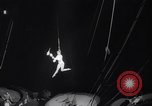Image Cirque Ringling Brother New York City USA, 1965, de la seconde 59 séquences d'archives historiques vidéo 65675037739
