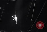 Image Cirque Ringling Brother New York City USA, 1965, de la seconde 60 séquences d'archives historiques vidéo 65675037739