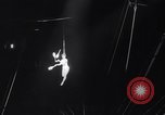 Image Cirque Ringling Brother New York City USA, 1965, de la seconde 61 séquences d'archives historiques vidéo 65675037739
