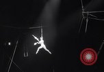 Image Cirque Ringling Brother New York City USA, 1965, de la seconde 62 séquences d'archives historiques vidéo 65675037739