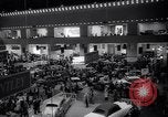 Image 1965 Salon Automobile International New York United States USA, 1965, de la seconde 7 séquences d'archives historiques vidéo 65675037740
