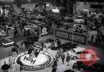 Image 1965 Salon Automobile International New York United States USA, 1965, de la seconde 29 séquences d'archives historiques vidéo 65675037740