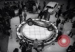 Image 1965 Salon Automobile International New York United States USA, 1965, de la seconde 33 séquences d'archives historiques vidéo 65675037740