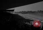 Image Chargeur natif Hallandale Beach Florida USA, 1965, de la seconde 6 séquences d'archives historiques vidéo 65675037741