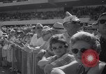 Image Chargeur natif Hallandale Beach Florida USA, 1965, de la seconde 11 séquences d'archives historiques vidéo 65675037741