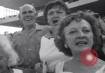 Image Chargeur natif Hallandale Beach Florida USA, 1965, de la seconde 25 séquences d'archives historiques vidéo 65675037741