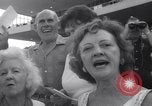 Image Chargeur natif Hallandale Beach Florida USA, 1965, de la seconde 26 séquences d'archives historiques vidéo 65675037741