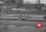 Image Chargeur natif Hallandale Beach Florida USA, 1965, de la seconde 27 séquences d'archives historiques vidéo 65675037741