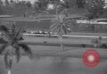 Image Chargeur natif Hallandale Beach Florida USA, 1965, de la seconde 28 séquences d'archives historiques vidéo 65675037741