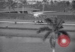 Image Chargeur natif Hallandale Beach Florida USA, 1965, de la seconde 29 séquences d'archives historiques vidéo 65675037741