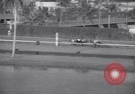 Image Chargeur natif Hallandale Beach Florida USA, 1965, de la seconde 30 séquences d'archives historiques vidéo 65675037741