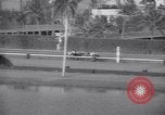 Image Chargeur natif Hallandale Beach Florida USA, 1965, de la seconde 31 séquences d'archives historiques vidéo 65675037741