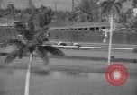 Image Chargeur natif Hallandale Beach Florida USA, 1965, de la seconde 32 séquences d'archives historiques vidéo 65675037741