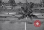 Image Chargeur natif Hallandale Beach Florida USA, 1965, de la seconde 33 séquences d'archives historiques vidéo 65675037741