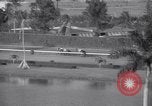 Image Chargeur natif Hallandale Beach Florida USA, 1965, de la seconde 34 séquences d'archives historiques vidéo 65675037741