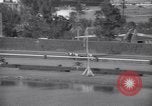 Image Chargeur natif Hallandale Beach Florida USA, 1965, de la seconde 35 séquences d'archives historiques vidéo 65675037741