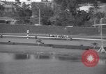 Image Chargeur natif Hallandale Beach Florida USA, 1965, de la seconde 36 séquences d'archives historiques vidéo 65675037741