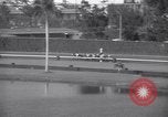 Image Chargeur natif Hallandale Beach Florida USA, 1965, de la seconde 37 séquences d'archives historiques vidéo 65675037741