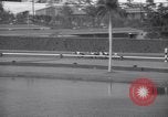 Image Chargeur natif Hallandale Beach Florida USA, 1965, de la seconde 38 séquences d'archives historiques vidéo 65675037741