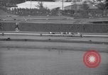 Image Chargeur natif Hallandale Beach Florida USA, 1965, de la seconde 39 séquences d'archives historiques vidéo 65675037741