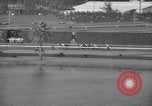 Image Chargeur natif Hallandale Beach Florida USA, 1965, de la seconde 40 séquences d'archives historiques vidéo 65675037741