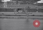Image Chargeur natif Hallandale Beach Florida USA, 1965, de la seconde 41 séquences d'archives historiques vidéo 65675037741