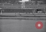 Image Chargeur natif Hallandale Beach Florida USA, 1965, de la seconde 42 séquences d'archives historiques vidéo 65675037741