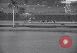 Image Chargeur natif Hallandale Beach Florida USA, 1965, de la seconde 43 séquences d'archives historiques vidéo 65675037741
