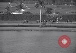 Image Chargeur natif Hallandale Beach Florida USA, 1965, de la seconde 44 séquences d'archives historiques vidéo 65675037741