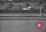 Image Chargeur natif Hallandale Beach Florida USA, 1965, de la seconde 45 séquences d'archives historiques vidéo 65675037741