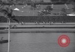 Image Chargeur natif Hallandale Beach Florida USA, 1965, de la seconde 46 séquences d'archives historiques vidéo 65675037741