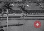 Image Chargeur natif Hallandale Beach Florida USA, 1965, de la seconde 47 séquences d'archives historiques vidéo 65675037741